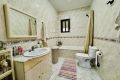 Vente - Villa - Torrevieja - La Siesta - El Salado - Torreta