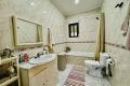 Vente - Villa - Torrevieja - La Siesta - El Salado - Torreta