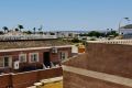 Vente - Villa - Torrevieja - La Siesta - El Salado - Torreta