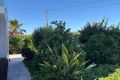 Vente - Villa - Torrevieja - La Siesta