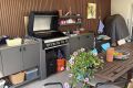 Vente - Villa - Torrevieja - La Siesta