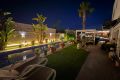Vente - Villa - Torrevieja - La Siesta