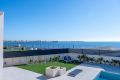 Vente - Villa - Torrevieja - La Valeta
