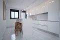 Vente - Villa - Torrevieja - La Valeta