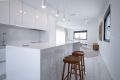 Vente - Villa - Torrevieja - La Valeta
