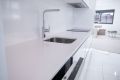 Vente - Villa - Torrevieja - La Valeta