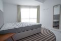 Vente - Villa - Torrevieja - La Valeta