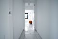 Vente - Villa - Torrevieja - La Valeta