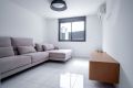 Vente - Villa - Torrevieja - La Valeta