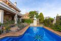 Vente - Villa - Torrevieja - La Veleta