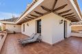 Vente - Villa - Torrevieja - La Veleta