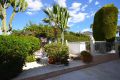 Vente - Villa - Torrevieja - La Veleta