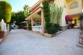 Vente - Villa - Torrevieja - La Veleta