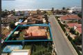 Vente - Villa - Torrevieja - La Veleta