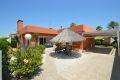 Vente - Villa - Torrevieja - La Veleta