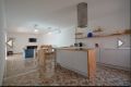 Vente - Villa - Torrevieja - La Veleta