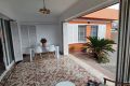 Vente - Villa - Torrevieja - La Veleta