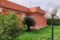 Vente - Villa - Torrevieja - La Veleta