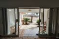 Vente - Villa - Torrevieja - La Veleta