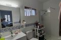 Vente - Villa - Torrevieja - La Veleta