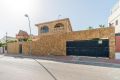 Vente - Villa - Torrevieja - Los Altos