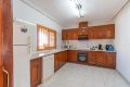 Vente - Villa - Torrevieja - Los Altos