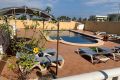 Vente - Villa - Torrevieja - Los Balcones - Los Altos Del Edén