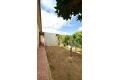Vente - Villa - Torrevieja - Los Balcones - Los Altos Del Edén