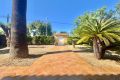 Vente - Villa - Torrevieja - Los Balcones - Los Altos Del Edén