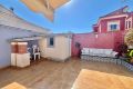 Vente - Villa - Torrevieja - Los Balcones - Los Altos Del Edén