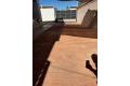 Vente - Villa - Torrevieja - Los Balcones - Los Altos Del Edén
