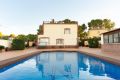 Vente - Villa - Torrevieja - Los Balcones - Los Altos Del Edén