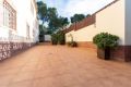 Vente - Villa - Torrevieja - Los Balcones - Los Altos Del Edén