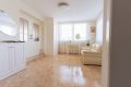 Vente - Villa - Torrevieja - Los Balcones - Los Altos Del Edén
