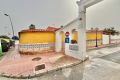 Vente - Villa - Torrevieja - Los Balcones - Los Altos Del Edén