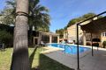 Vente - Villa - Torrevieja - Los Balcones - Los Altos Del Edén