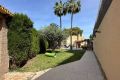 Vente - Villa - Torrevieja - Los Balcones - Los Altos Del Edén