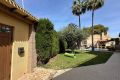 Vente - Villa - Torrevieja - Los Balcones - Los Altos Del Edén