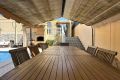 Vente - Villa - Torrevieja - Los Balcones - Los Altos Del Edén
