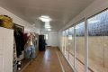 Vente - Villa - Torrevieja - Los Balcones - Los Altos Del Edén