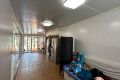 Vente - Villa - Torrevieja - Los Balcones - Los Altos Del Edén
