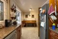 Vente - Villa - Torrevieja - Los Balcones - Los Altos Del Edén