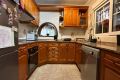 Vente - Villa - Torrevieja - Los Balcones - Los Altos Del Edén