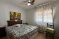 Vente - Villa - Torrevieja - Los Balcones - Los Altos Del Edén