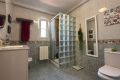 Vente - Villa - Torrevieja - Los Balcones - Los Altos Del Edén