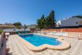 Vente - Villa - Torrevieja - Los Balcones - Los Altos Del Edén
