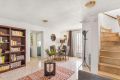 Vente - Villa - Torrevieja - Los Balcones - Los Altos Del Edén