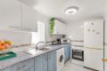 Vente - Villa - Torrevieja - Los Balcones - Los Altos Del Edén