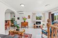 Vente - Villa - Torrevieja - Los Balcones - Los Altos Del Edén