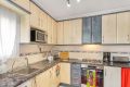 Vente - Villa - Torrevieja - Los Balcones - Los Altos Del Edén